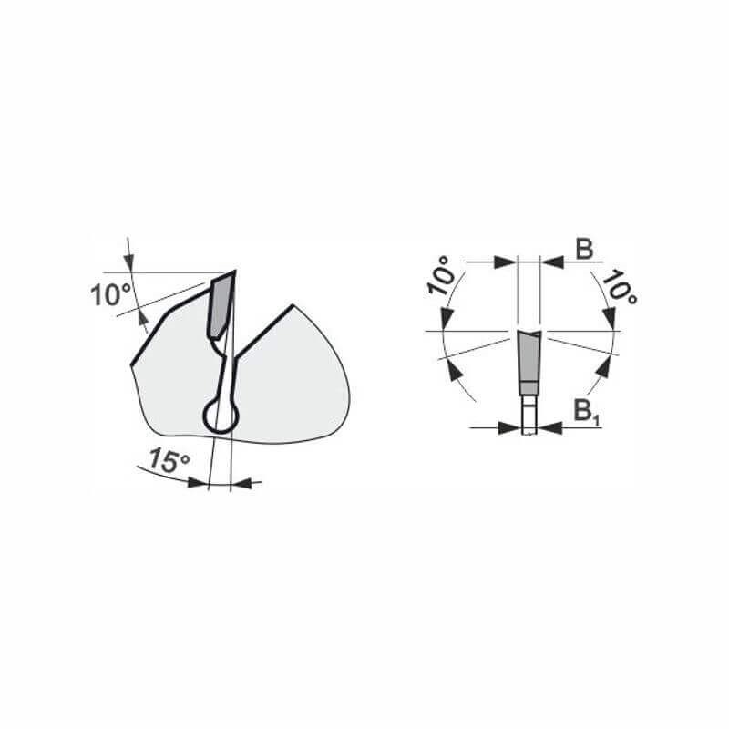  width=